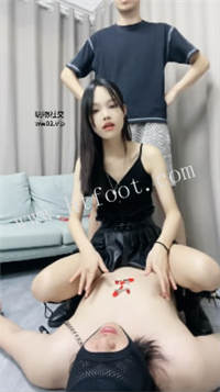 rqjl3p2fy33.jpg