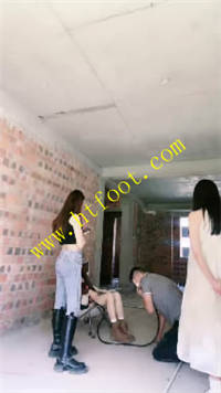 p41ikwl5m1d.jpg