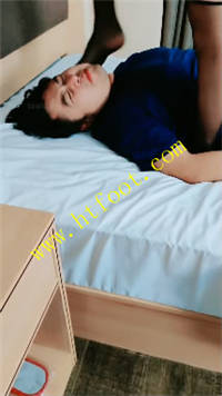 p53rbhysazf.jpg