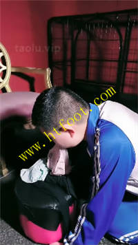 1qdgclv1ozj.jpg