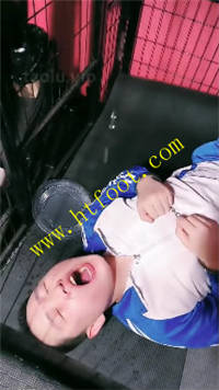 gyqsiyy3gf0.jpg