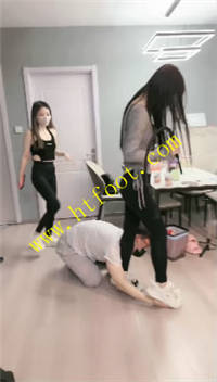 vn0gtqcvoby.jpg