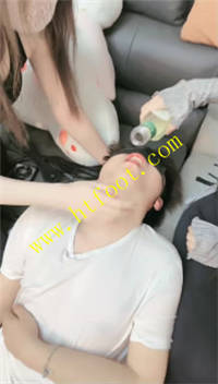 vgvwf0an1qu.jpg