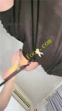 glzcowmrte5.jpg