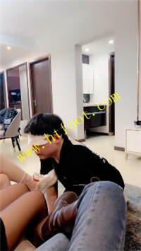 wtpamyo24i0.jpg