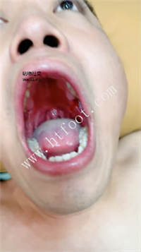 nmomsnmujwq.jpg