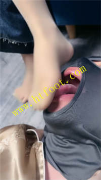 iqotmhi5r2j.jpg