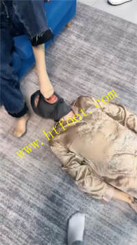 ggyp1ilddzw.jpg