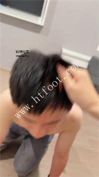54l1xxzdodh.jpg