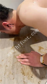 scir4i4lqzr.jpg