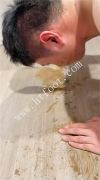 oh0fo5g5fs0.jpg