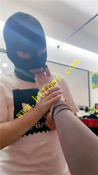 nemspwbufrw.jpg