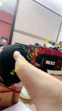 ct3p0kimvgq.jpg