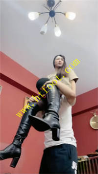 c3syoeujino.jpg