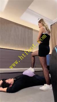 skhqy1najrp.jpg