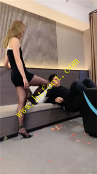 cxykvjesamh.jpg