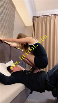 uaf2g1utdvf.jpg