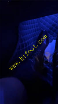 qgo2bxt2p0m.jpg