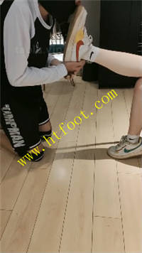 qlem3bst215.jpg