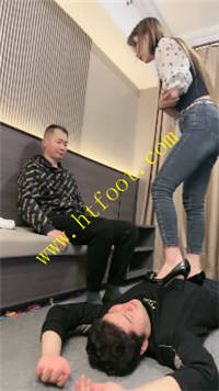 0byny45aq4q.jpg