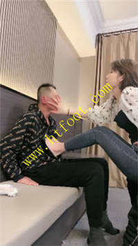 glgfmfzrwq2.jpg