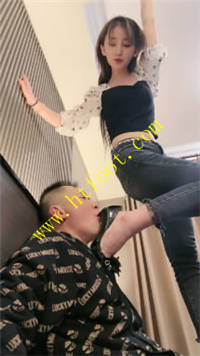 sya4tepfl2o.jpg