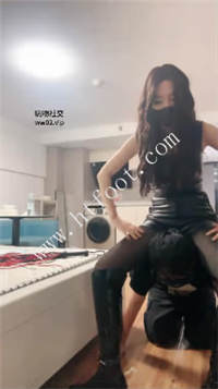 fvtxfwx5hyo.jpg