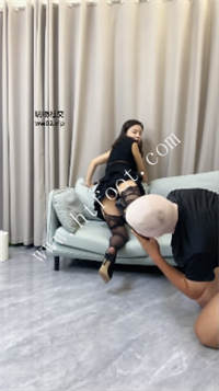 uqqyz1mgx2f.jpg