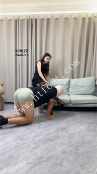 ktz5ms2xqqd.jpg