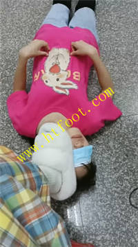 hzhdcbyd1px.jpg