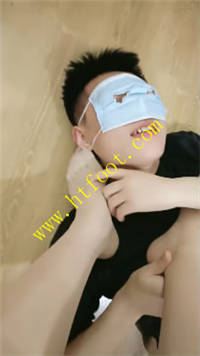 zfovkbshpjd.jpg