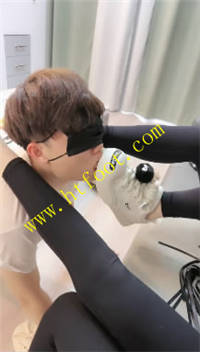 cpvnorbvqot.jpg