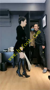 0omx0045tg1.jpg