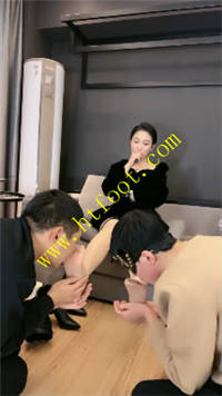 d0kku2ba5ey.jpg