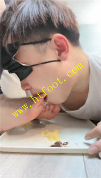 bhyhz24w3xi.jpg
