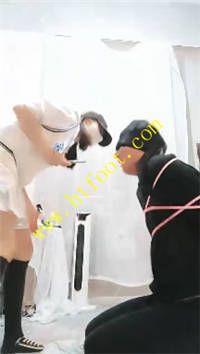 o42dnblckh4.jpg