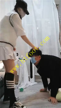 uyodcrduzqf.jpg