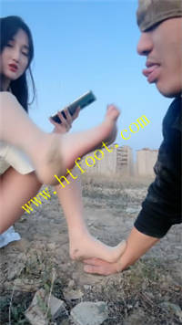 uhbpgbzzs04.jpg