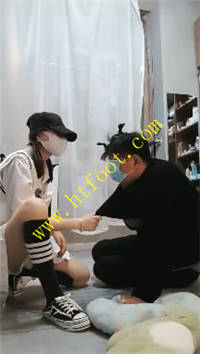 1gd2qizbi3c.jpg