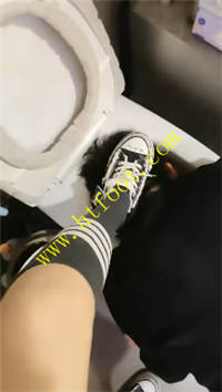 5jrpdi2mkuz.jpg