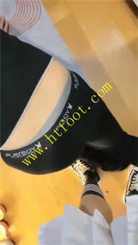 xua23m3f2zi.jpg