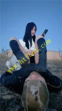 zcjx5i5cn05.jpg