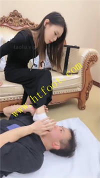 gai41ghv2qs.jpg