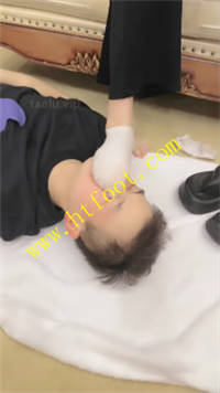 fcsxrwm54wl.jpg