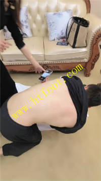 djndjho2rch.jpg