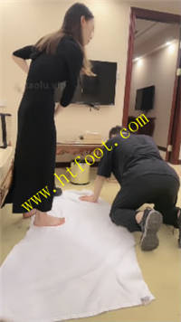 5tyxo2m1s3v.jpg