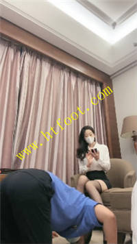 h4i3hk5wfwo.jpg