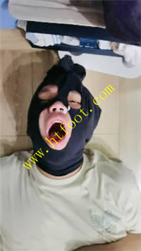 zdvggt112zd.jpg
