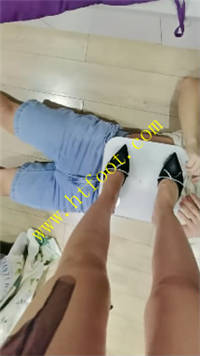 n44aijju15h.jpg
