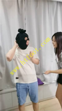 vyzfyaeqse2.jpg